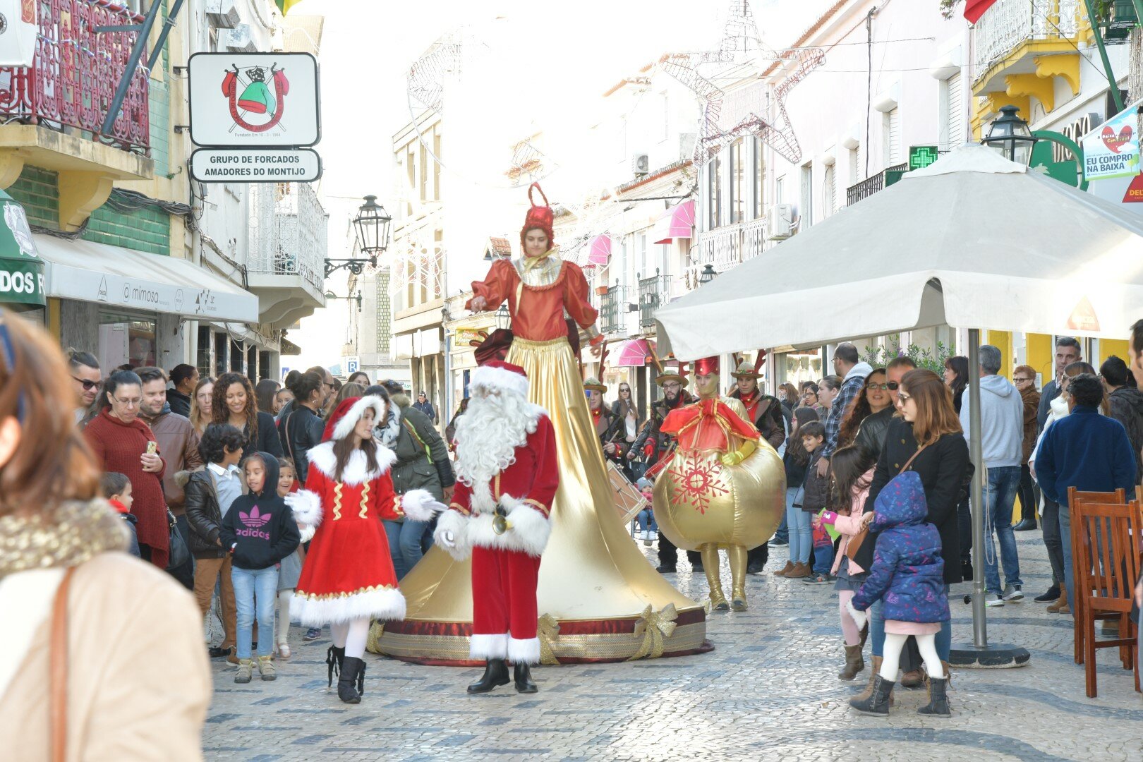 parada natal 6 Large