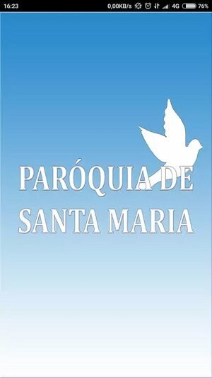 paroquia2