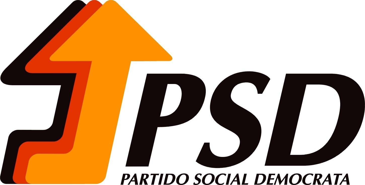 psdlogo