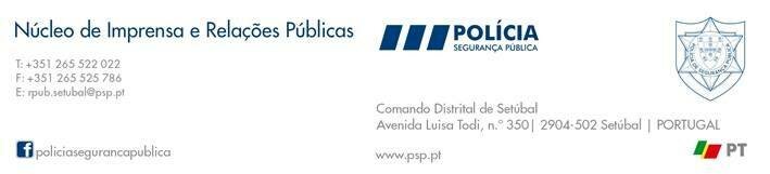 psplogo