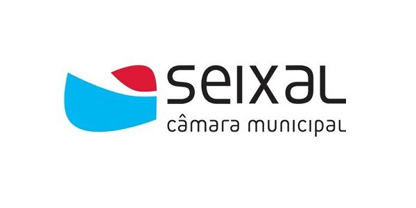 seixalcamara