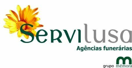 servilus
