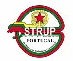 strup