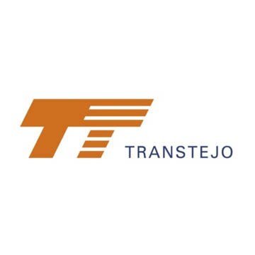 transtejo