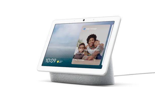 Les millors ofertes de Google Home del maig del 2021: altaveus Nest Smart Home més barats