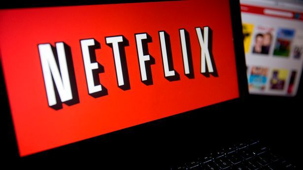 Netflix travamentos e problemas de streaming, veja como corrigi-los