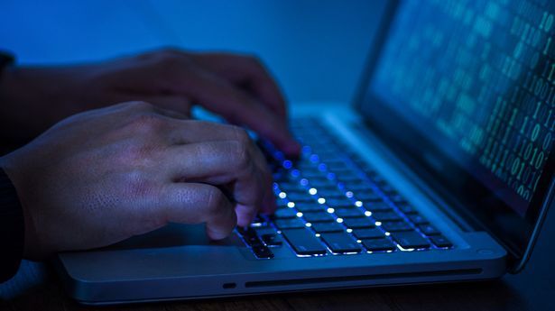 Ataque cibernético NPower - clientes avisados ​​que detalhes pessoais podem ter sido violados