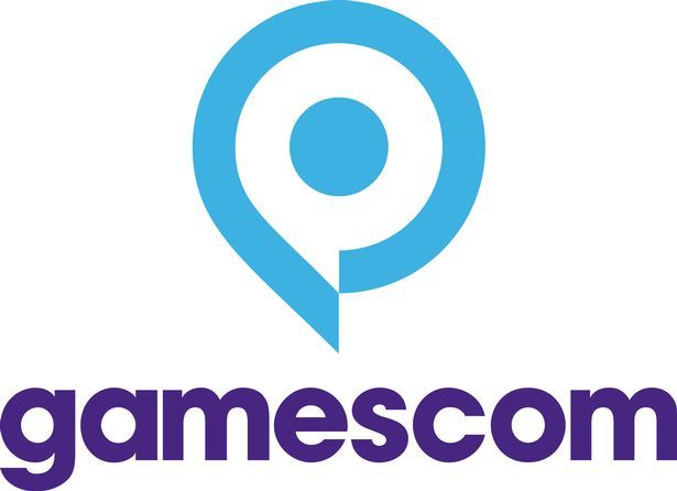 Quando é a Gamescom 2018? Como pegar todos os novos jogos, consoles e anúncios da Alemanha