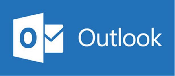 تغرق مستخدمو Hotmail و Outlook بالبريد العشوائي حيث تعترف Microsoft بوجود خلل في عامل تصفية البريد غير الهام
