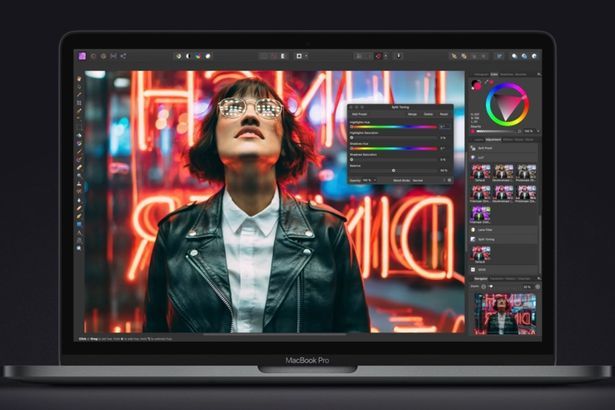 Apple er vært for 'One More Thing'-begivenheden i dag - hvordan man kan se, og hvad man kan forvente