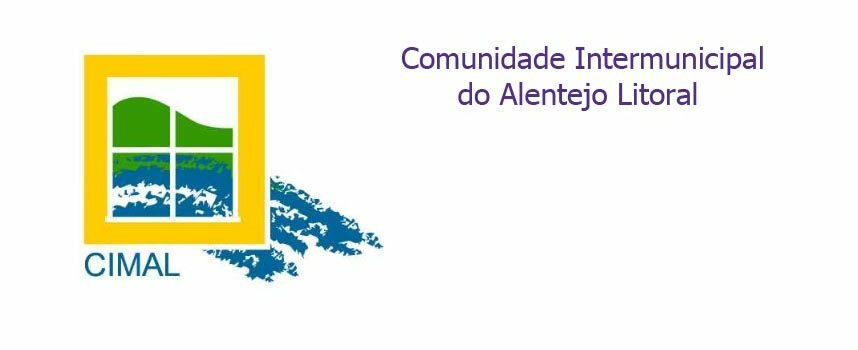 Autarcas do Alentejo Litoral contestam rejeição de candidaturas de pequenos sistemas de água em baixa