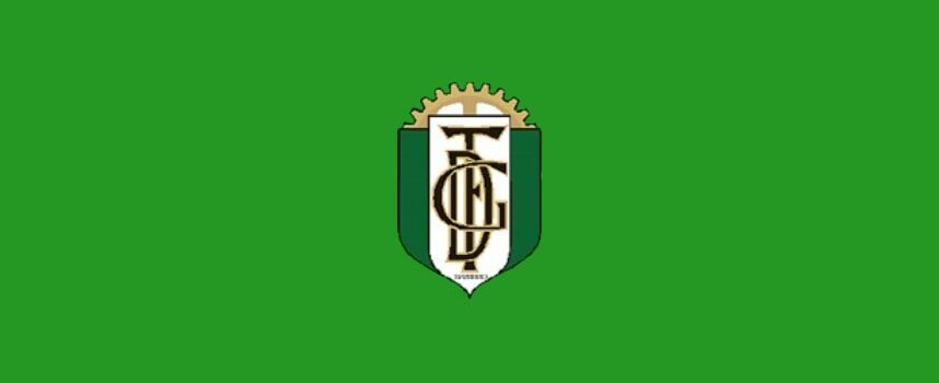 Grupo Desportivo Fabril vai atribuir distinção sócio de mérito a Bruno Vitorino, Sérgio Saraiva e Rui de Carvalho