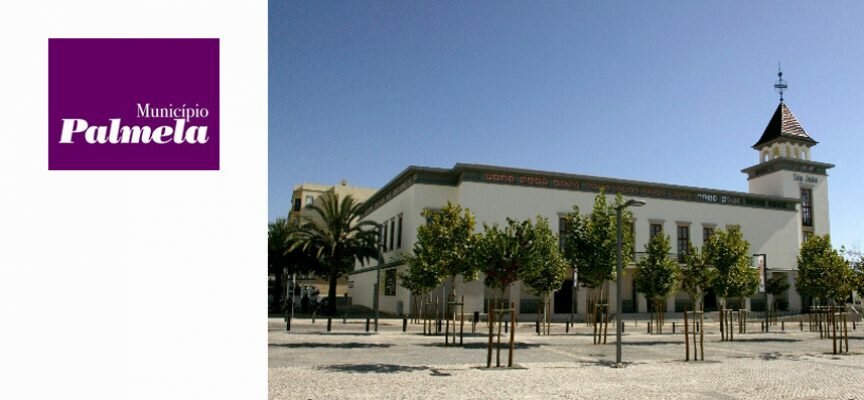 Município saúda Adega Camolas pelos resultados no Concurso”Vinduero-Vindouro”