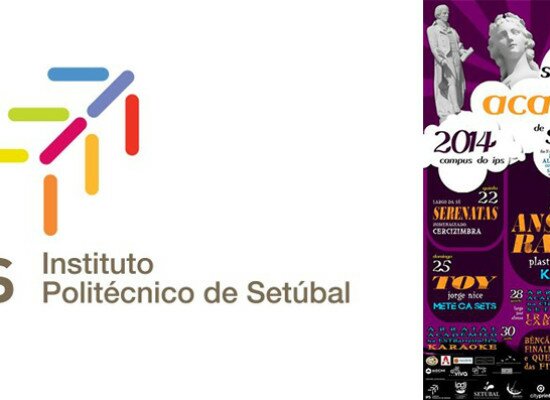 Anselmo Ralph confirmado na Semana Académica de Setúbal