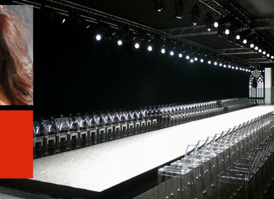 Modelo setubalense Rafaela Pardete representa Portugal na Miss All Nations 2014 – China