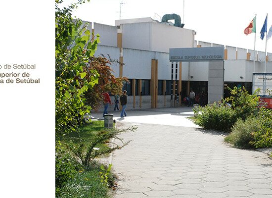 Politécnico de Setúbal disponibiliza nova licenciatura em Tecnologias de Energia