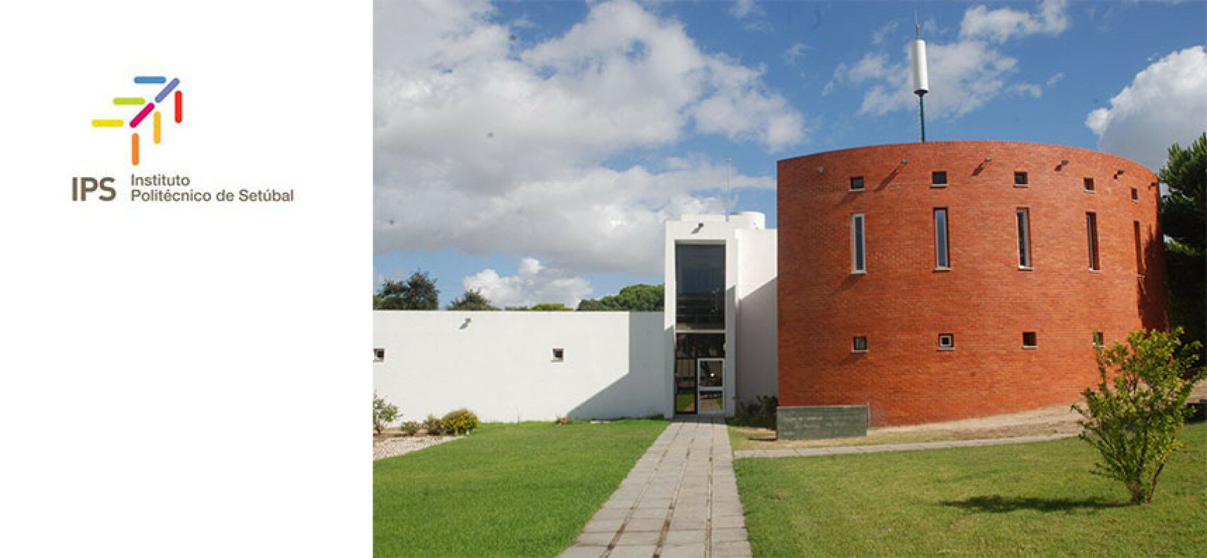 Improve e Instituto Politécnico de Setúbal fecham acordo de cooperação‏