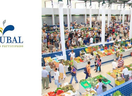 Tertúlias no Mercado: “A Marca Setúbal” é o mote da próxima sessão