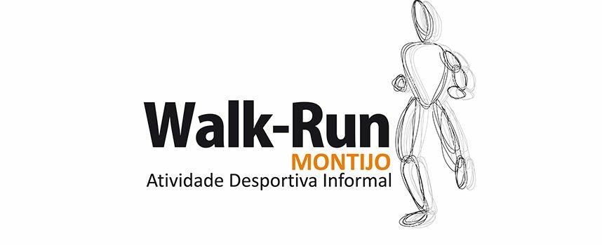 Walk n’Run Montijo está de volta