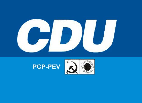 “A reabilitação urbana tem de ter em perspetiva (…) a preservação das comunidades locais”