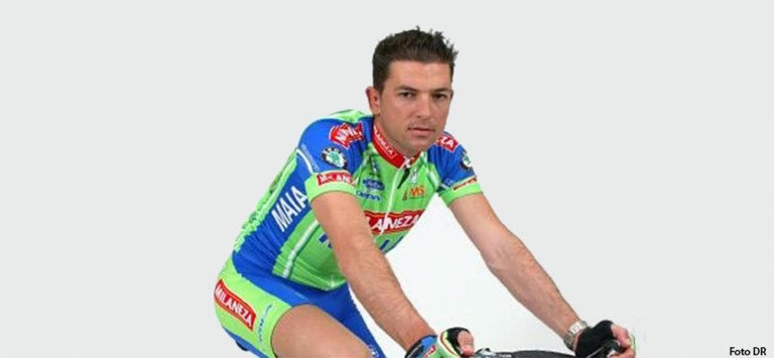 Antigo campeão nacional, barreirense, morre aos 37 anos