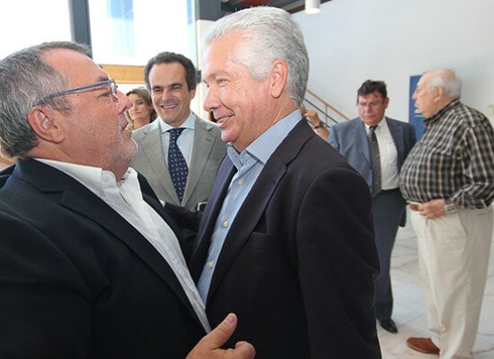 Carlos Paixão em entrevista: o sonho comanda a vida e os negócios não são exceção