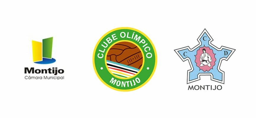 Montijo doa mais de 25 mil euros a associações desportivas
