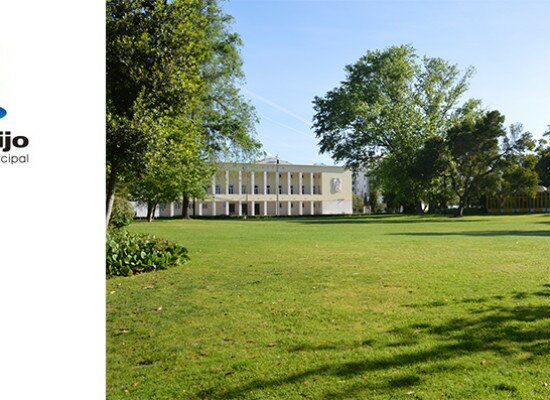 Montijo: No próximo sábado será dado o tiro de partida da iniciativa “Conversas no Bairro”