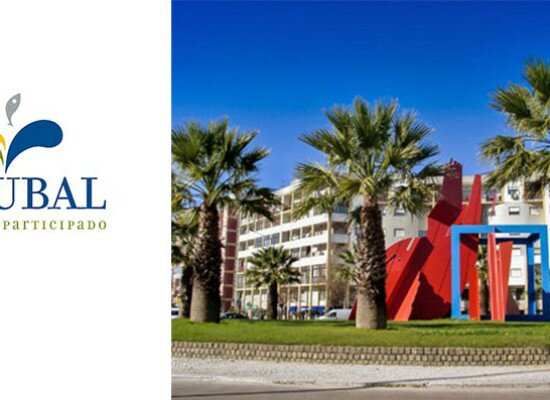 Autarquia sadina aproxima população da gestão autárquica