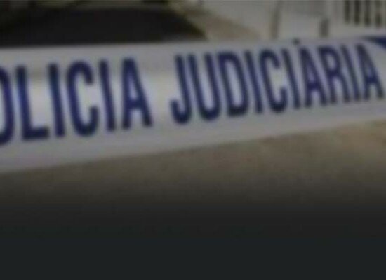 PJ detém, em Almada, cidadão português a fim de ser extraditado