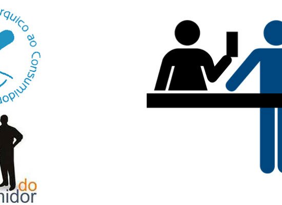 Centro de Informação Autárquico ao Consumidor promove atendimento descentralizado em áreas limítrofes do Concelho do Barreiro