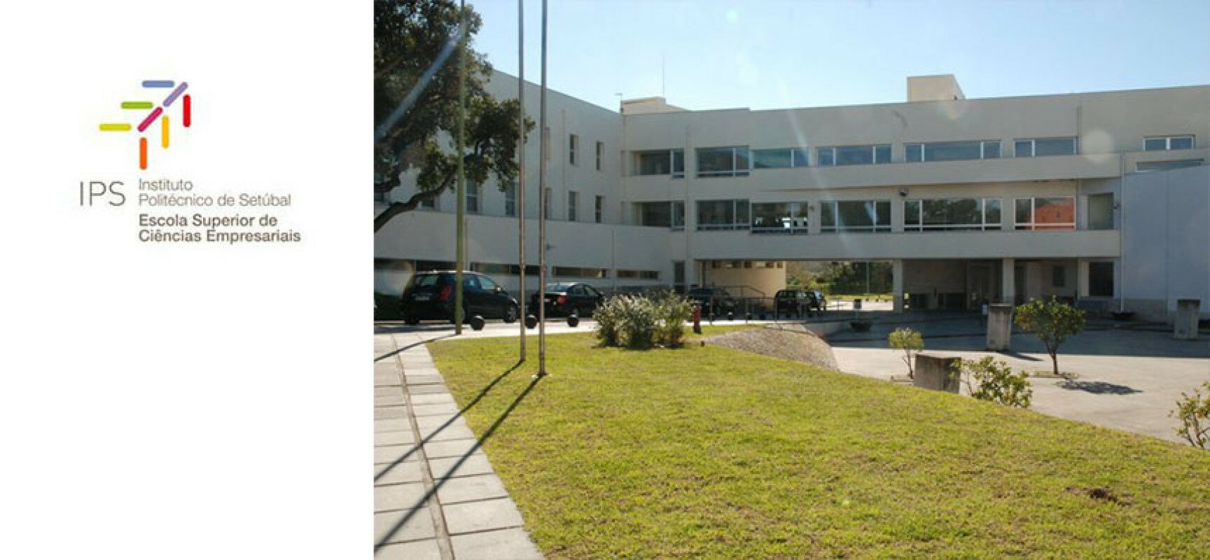 Dinamizar o setor do Turismo: Pós-graduação em Gestão e Marketing Turístico‏ na ESCE-IPS