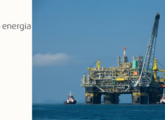 Galp aguarda luz verde do Governo para continuar a procurar petróleo ao largo de Sines