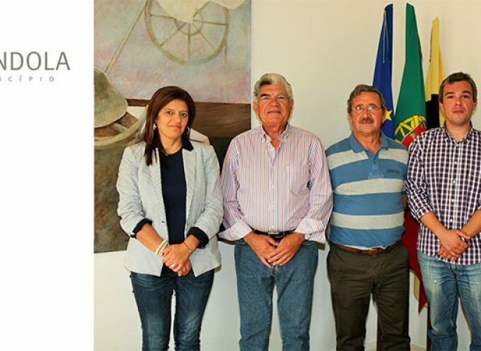 Câmara Municipal de Grândola reforça delegação de competências nas Juntas de Freguesia