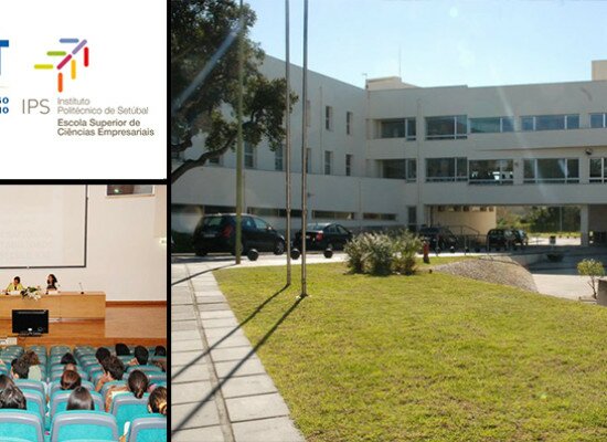 IPS promove partilha de boas práticas laborais na próxima quinta-feira