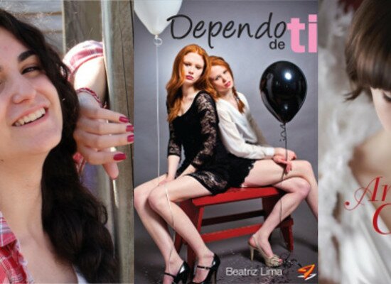 Escritora do Montijo esteve em Itália e na Polónia a participar em projetos internacionais