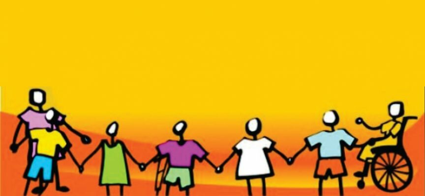 Setúbal quer demonstrar que a deficiência não é uma barreira à prática desportiva