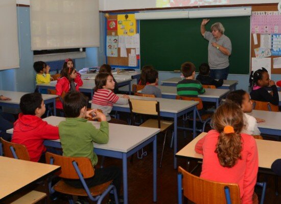 CM do Barreiro promove viagem pelos valores da multiculturalidade