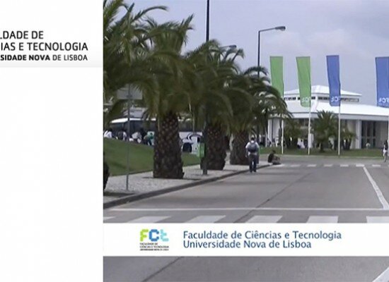 FCT-UNL organiza o PLUNC – Festival de Novos Media & Artes Digitais: Inscrições abertas até 23 de agosto‏