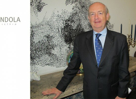 Grândola recebe visita oficial do Embaixador de França