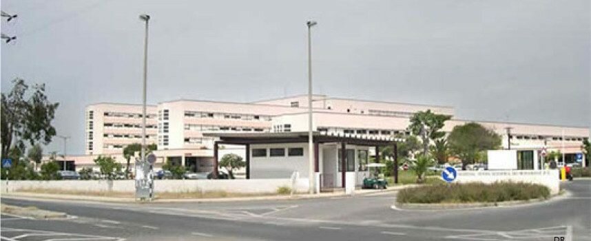 Unidade de Cuidados Paliativos recebe tablets