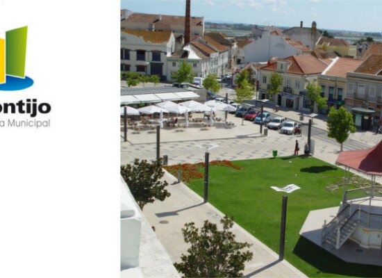CDEL potenciará a “reflexão sobre o desenvolvimento económico do Montijo”