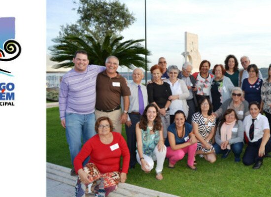 Habitantes de Santiago do Cacém participam em iniciativa europeia sobre Consumo Sustentável