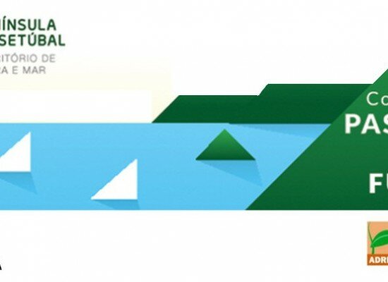 ADREPES junta empreendedores sesimbrenses em conferência