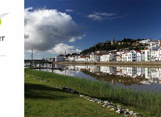 Alcácer do Sal: Contas de 2014 revelam “transparência de gestão, redução da despesa e cumprimento dos prazos de pagamento”