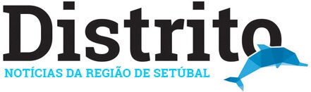 Distrito Online