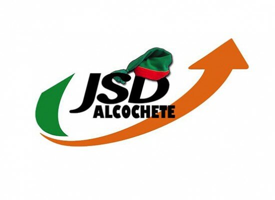 JSD Alcochete – Câmara de Alcochete apoia o Desemprego Jovem