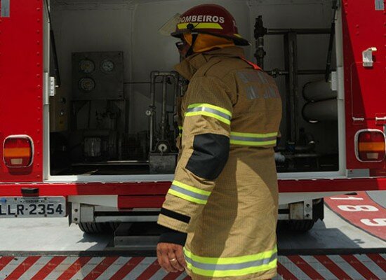 INEM abre posto de emergência médica em Setúbal