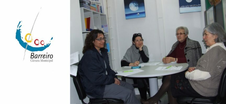 Direitos do Consumidor em debate no Barreiro