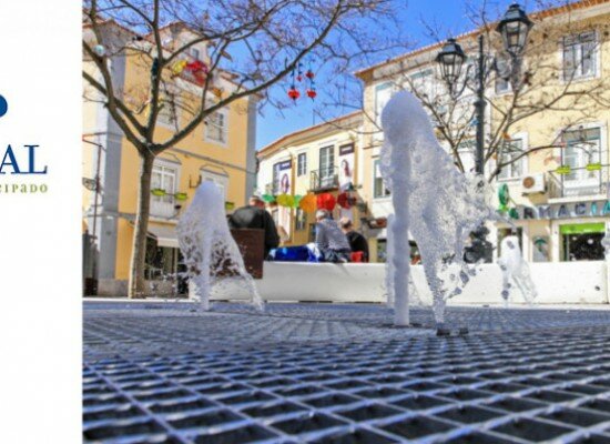 Mostra de Artesanato e Produtos Regionais: Setúbal dá a conhecer o melhor de cada região